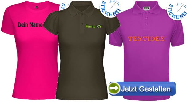 Shirts-bestickt-beispiele