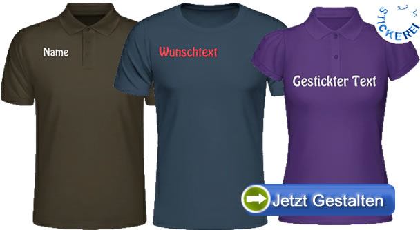 bestickte-polo-shirts