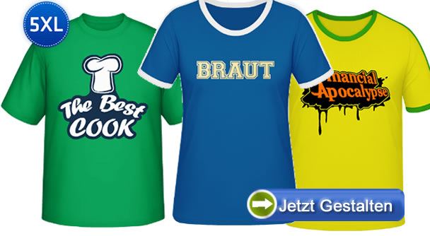 5Xl-Shirts-bedruckt